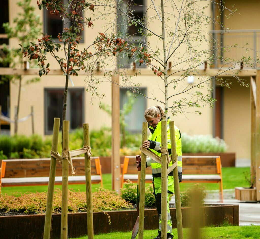 Ability Facility Management - ABILITY FM nbsp- ABILITY FMnbsp