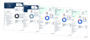 Energi AI rapport 2023