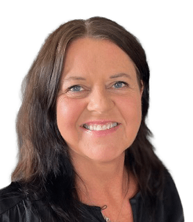 Stavanger 15 Key Account Manager i Stavanger Inger Halleland