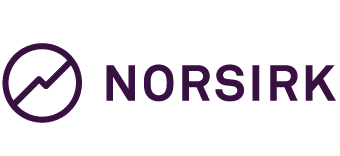 Sertifiseringer 2 Norsirk logo